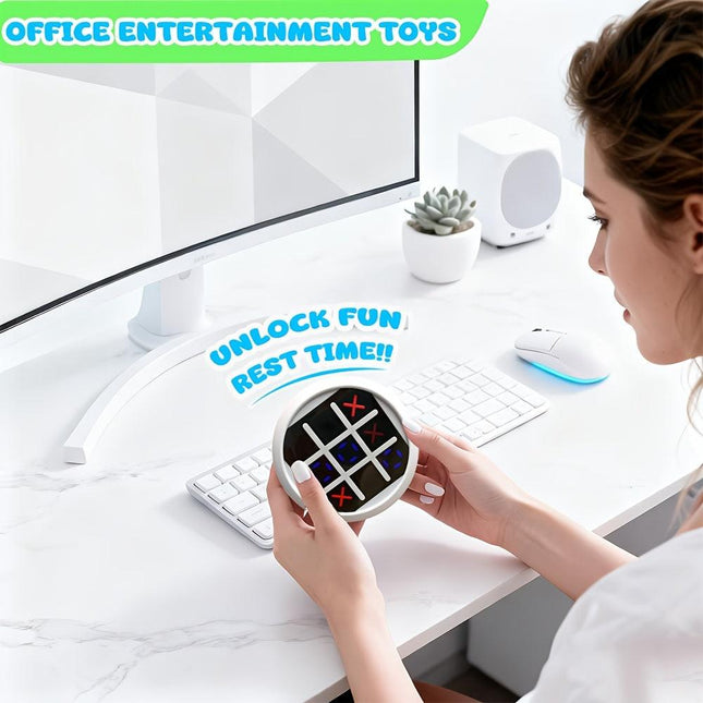 Baby & Kids > Baby & Kid's Toys > Activity Toys.
