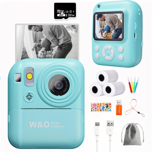 Audio & Video > Photography > Camera Accessories.