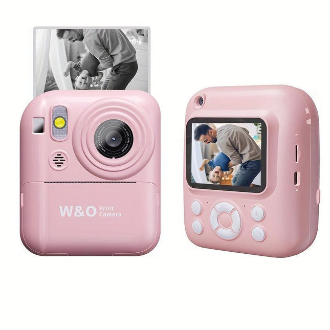 Audio & Video > Photography > Camera Accessories.