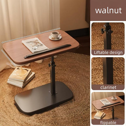 Furniture Cartoz.