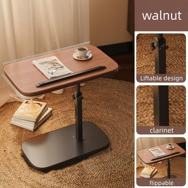 Furniture.