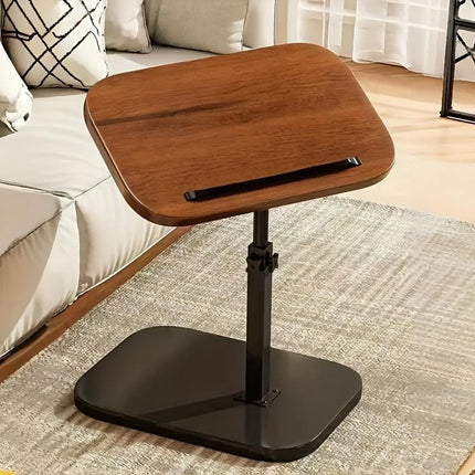 Furniture Cartoz.
