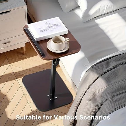 Furniture Cartoz.