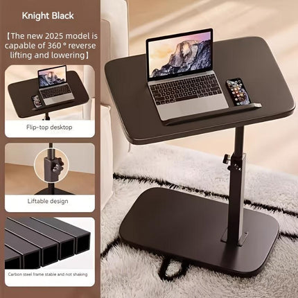 Furniture Cartoz.