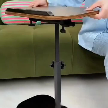 Furniture Cartoz.