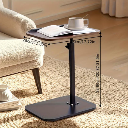 Furniture Cartoz.