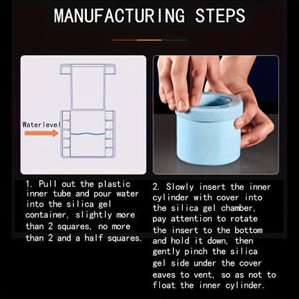 Appliances > Kitchen Appliances > Ice Makers.