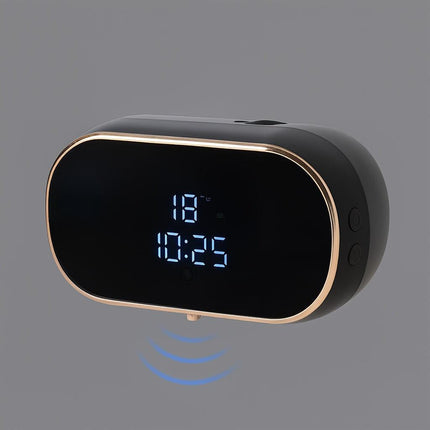 Sensor-Activated Automatic Soap Dispenser, Digital Display Screen, Type-C Charging, Upgraded Infrared Sensing, Extra-Large Battery for Extended Usage, Three-Level Foam Volume Adjustment, Ultra-Fine Foam Hand Soap Dispenser（white）.