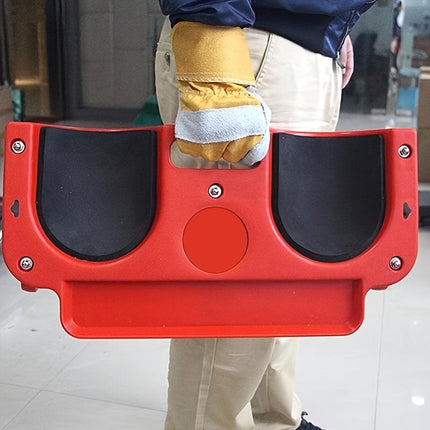 【Three-Level Knee Brace · Scenario-Based Design】Flexible side support, abrasion-resistant cushioning, extended stability—specially designed for sports and labor, offering comprehensive knee protection to empower your free movement and peace of mind!(Black.