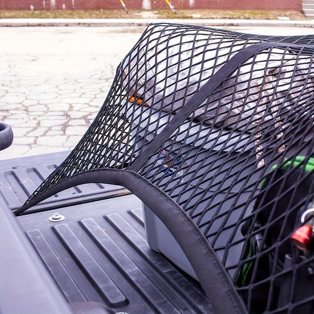 Auto Accessories > Auto Accessories Others > Automotive Loading Ramps.