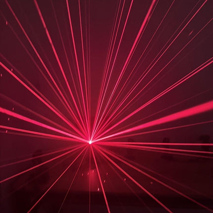 Starlight laser party light - Colorful starry sky projection effect, designed for parties and family gatherings, Christmas holiday atmosphere light | Party lighting expert | Holiday gift selection.