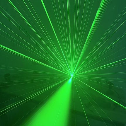Starlight laser party light - Colorful starry sky projection effect, designed for parties and family gatherings, Christmas holiday atmosphere light | Party lighting expert | Holiday gift selection.