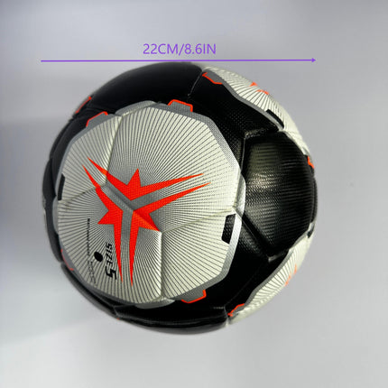 Sports & Fitness Cartoz.