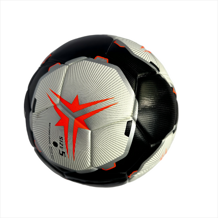 Sports & Fitness Cartoz.
