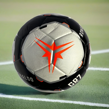 Sports & Fitness Cartoz.