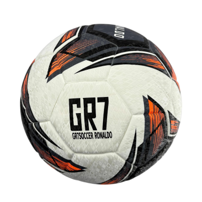 Sports & Fitness > Ball Sports > Soccer & Soccer Accessories.