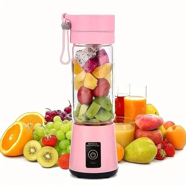 Appliances > Kitchen Appliances > Food Mixers & Blenders.