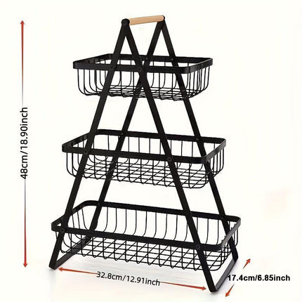 Home & Garden.