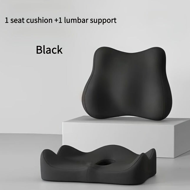 Furniture.