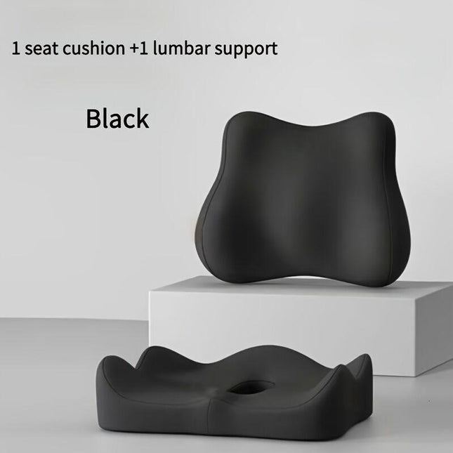 Furniture.