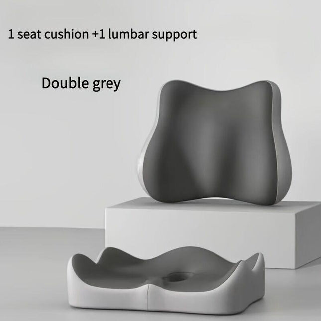 Furniture.