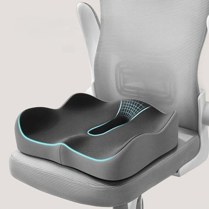 Furniture Cartoz.