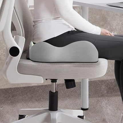 Furniture Cartoz.