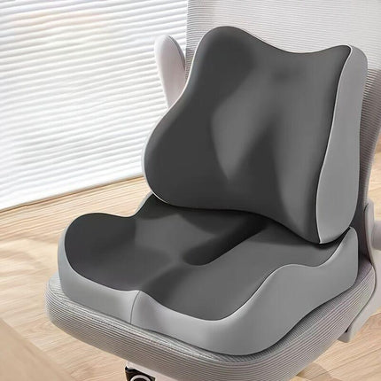 Furniture Cartoz.