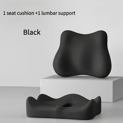 Furniture Cartoz.
