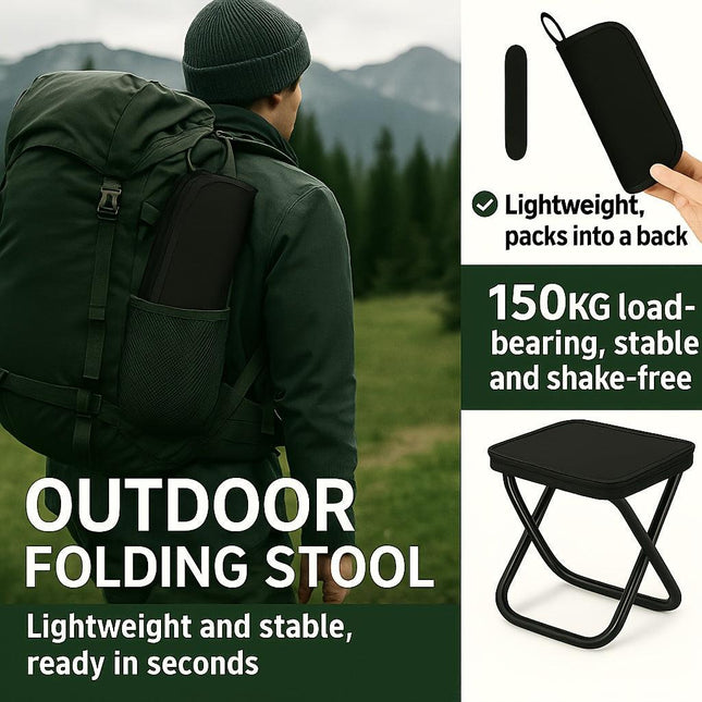 Outdoor Recreation > Camping > Camping Appliances.