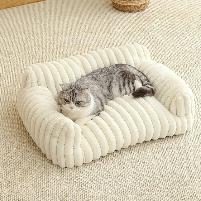 Pet Care.