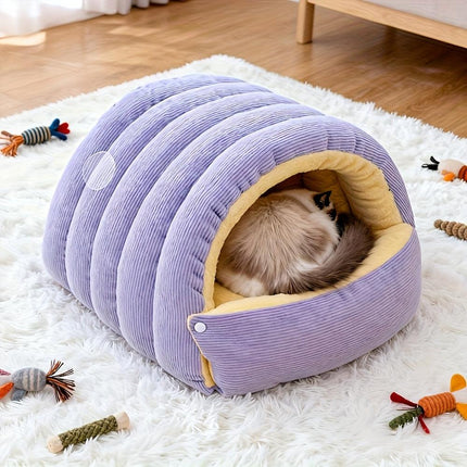 Pet Care Cartoz.