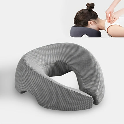 Furniture.