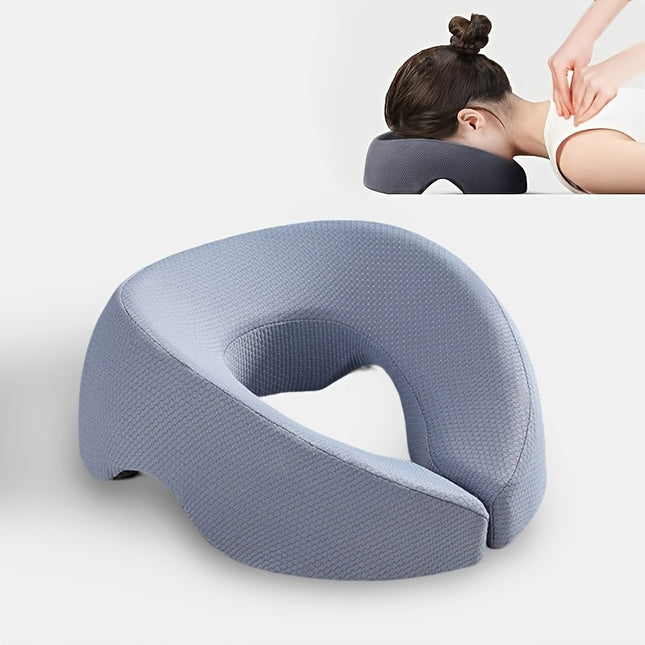 Furniture.