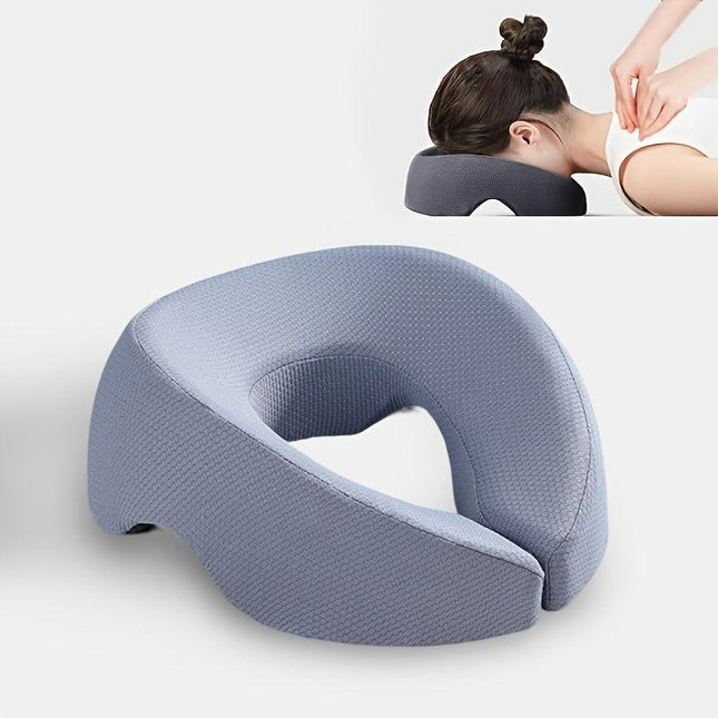 Furniture.