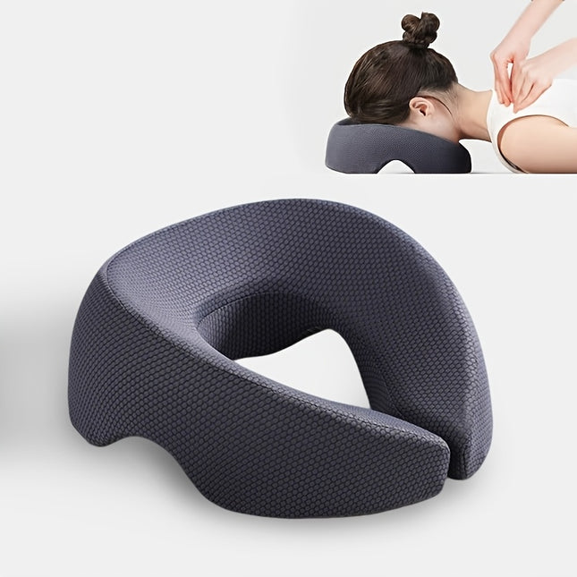 Furniture.