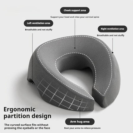 Furniture Cartoz.