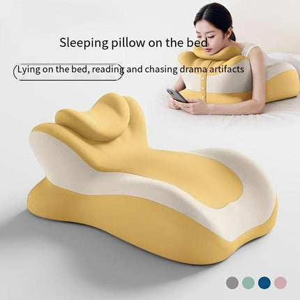 Furniture Cartoz.