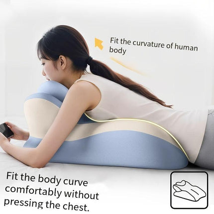 Furniture Cartoz.