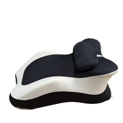 Furniture Cartoz.