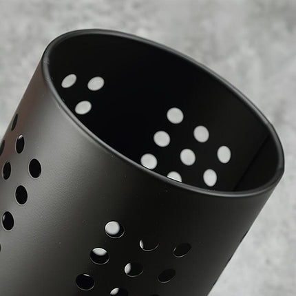Stainless Steel · Storage Magic Cube: Multi-functional storage box made of high-quality stainless steel, combining modern design with intelligent storage power.