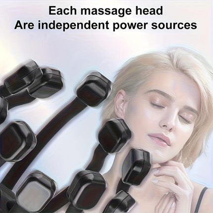 Health & Beauty.
