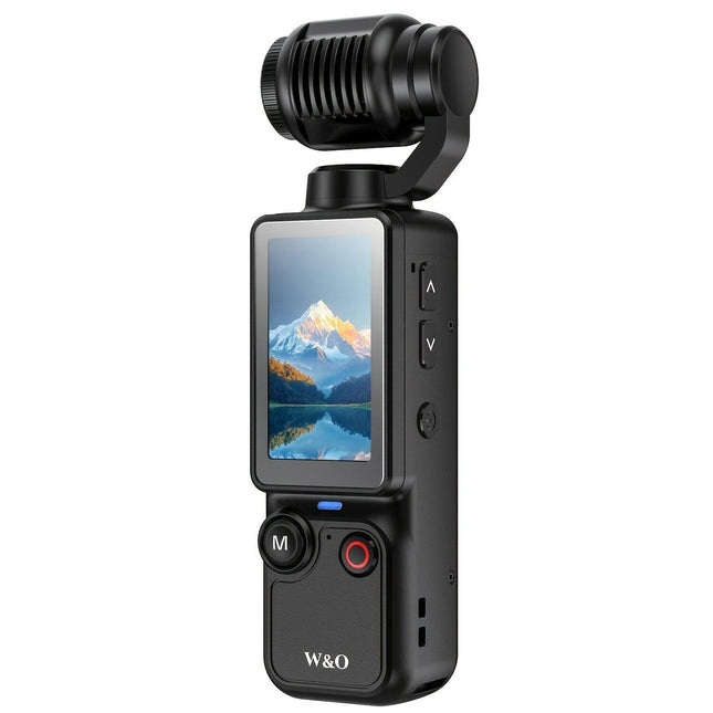 Audio & Video > Photography > Camera Accessories.