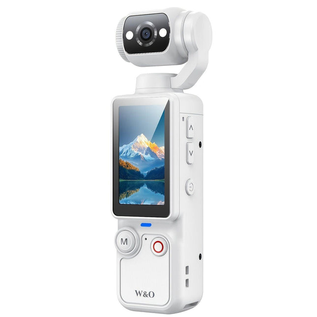 Audio & Video > Photography > Camera Accessories.