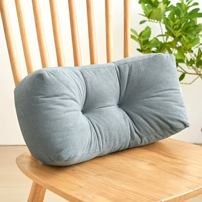 Furniture.