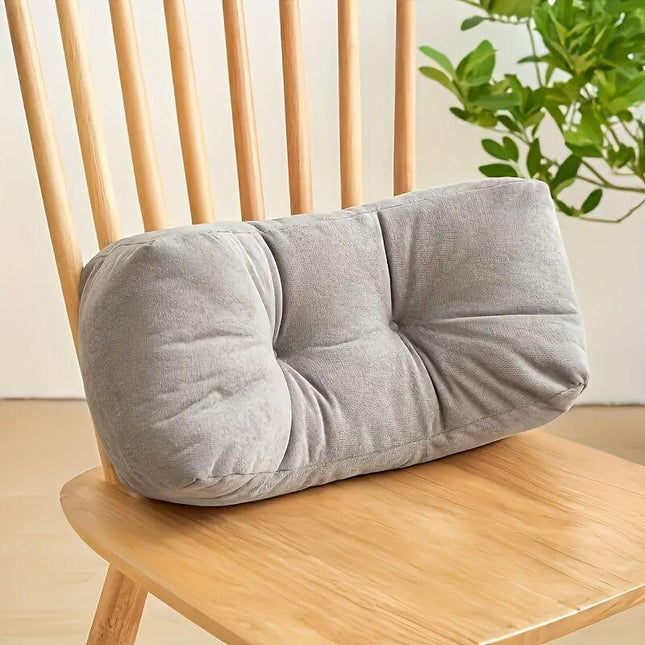 Furniture.
