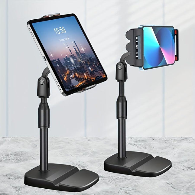 Electronics > Computer Accessories > Laptop Stands.