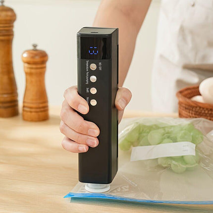 Appliances > Kitchen Appliances > Speciality Appliances.