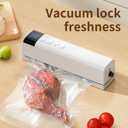 Appliances > Kitchen Appliances > Speciality Appliances.