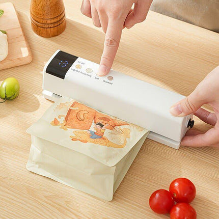 Appliances > Kitchen Appliances > Speciality Appliances.